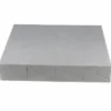 t.akustik WAW-7 Absorber 8pcs Set
