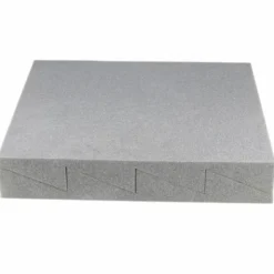 t.akustik WAW-7 Absorber 8pcs Set