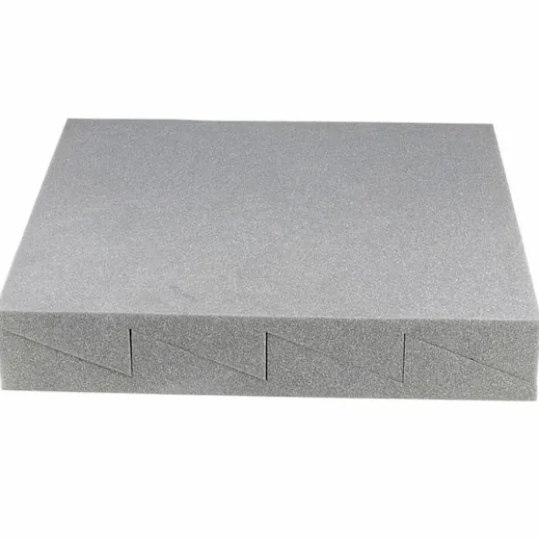 t.akustik WAW-7 Absorber 8pcs Set