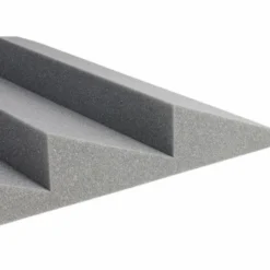 t.akustik WAW-7 Absorber 8pcs Set