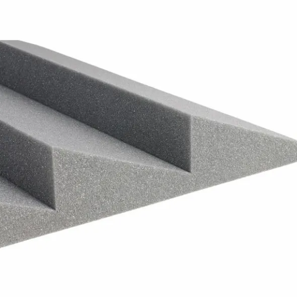 t.akustik WAW-7 Absorber 8pcs Set