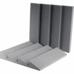 t.akustik WAW-7 Absorber 8pcs Set