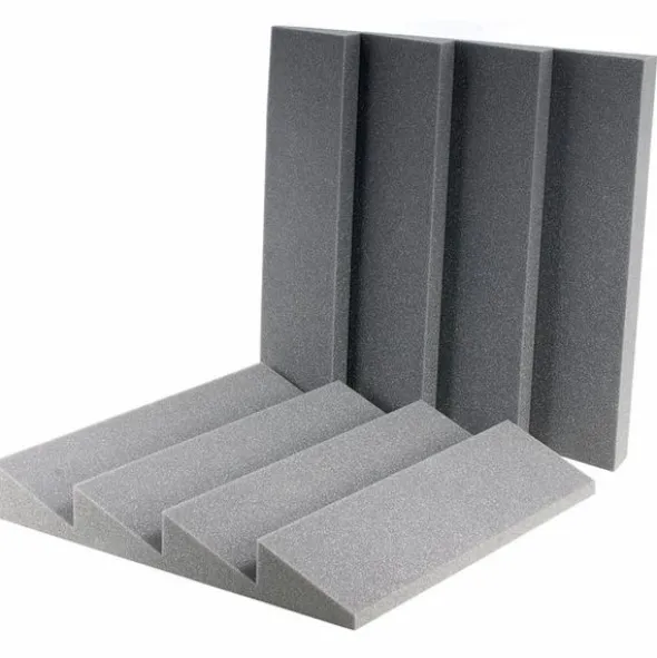 t.akustik WAW-7 Absorber 8pcs Set