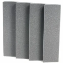 t.akustik WAW-7 Absorber 8pcs Set