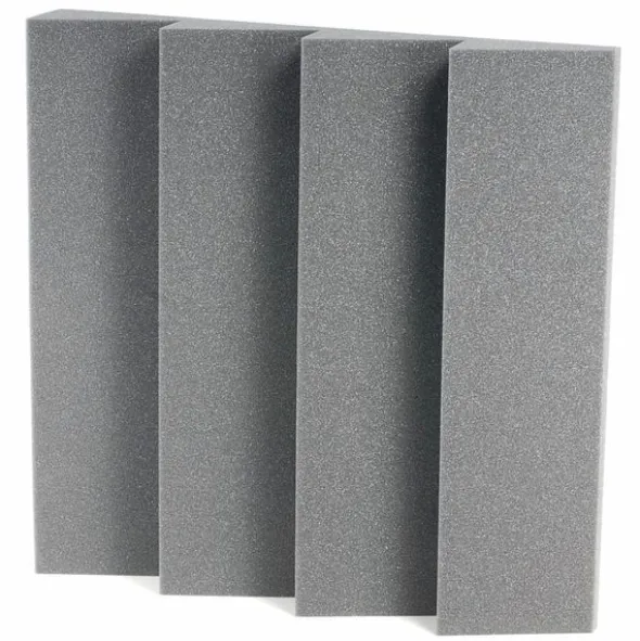 t.akustik WAW-7 Absorber 8pcs Set