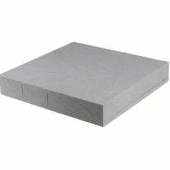 t.akustik WAW-7 Absorber 8pcs Set
