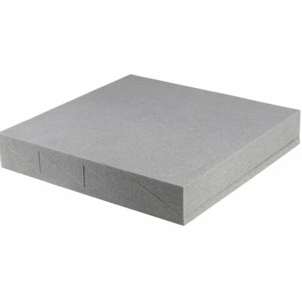 t.akustik WAW-7 Absorber 8pcs Set