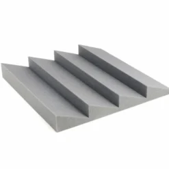 t.akustik WAW-7 Absorber 8pcs Set