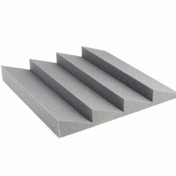t.akustik WAW-7 Absorber 8pcs Set
