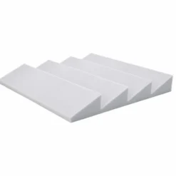 t.akustik WAW-7 Melamine GR