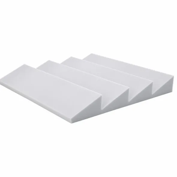 t.akustik WAW-7 Melamine GR