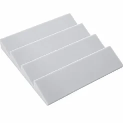 t.akustik WAW-7 Melamine GR