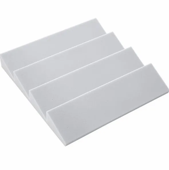 t.akustik WAW-7 Melamine GR