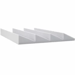 t.akustik WAW-7 Melamine GR