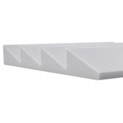 t.akustik WAW-7 Melamine GR