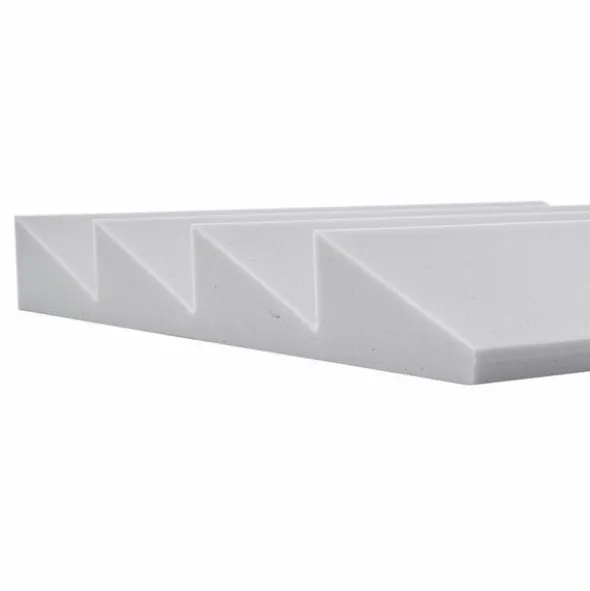 t.akustik WAW-7 Melamine GR
