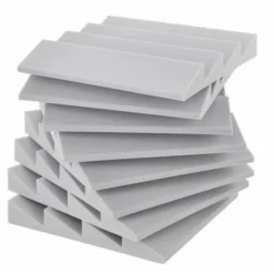 t.akustik WAW-7 Melamine GR