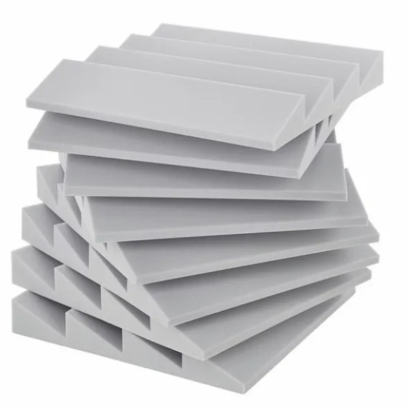 t.akustik WAW-7 Melamine GR