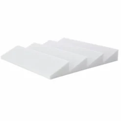 t.akustik WAW-7 Melamine WH