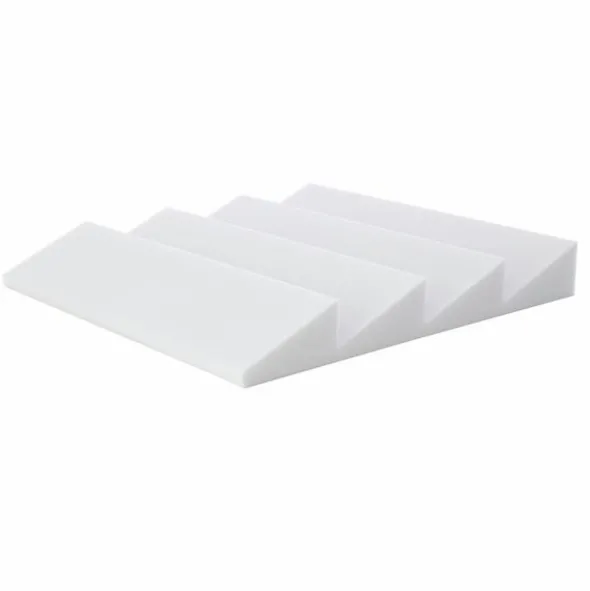 t.akustik WAW-7 Melamine WH