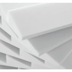 t.akustik WAW-7 Melamine WH