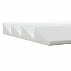 t.akustik WAW-7 Melamine WH