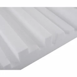 t.akustik WDS-7 Diffuser Set 8pcs