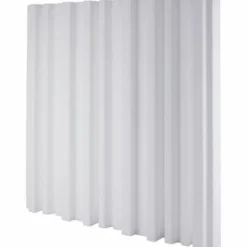 t.akustik WDS-7 Diffuser Set 8pcs