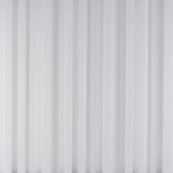 t.akustik WDS-7 Diffuser Set 8pcs