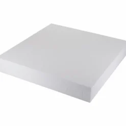 t.akustik WDS-7 Diffuser Set 8pcs