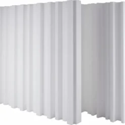t.akustik WDS-7 Diffuser Set 8pcs