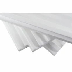 t.akustik WDS-7 Diffuser Set 4pcs
