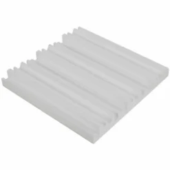 t.akustik WDS-7 Diffuser Set 4pcs