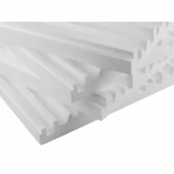 t.akustik WDS-7 Diffuser Set 4pcs