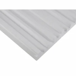 t.akustik WDS-7 Diffuser Set 4pcs