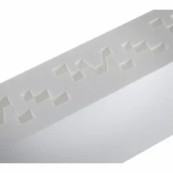 t.akustik WDS-7 Diffuser Set 4pcs