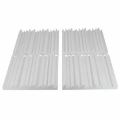 t.akustik WDS-7 Diffuser Set 4pcs