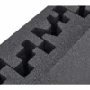 t.akustik WDS-7 GR Diffuser 8pcs Set