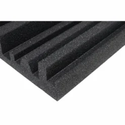 t.akustik WDS-7 GR Diffuser 8pcs Set