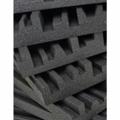 t.akustik WDS-7 GR Diffuser 8pcs Set