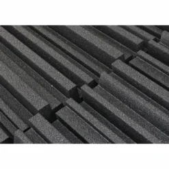 t.akustik WDS-7 GR Diffuser 8pcs Set