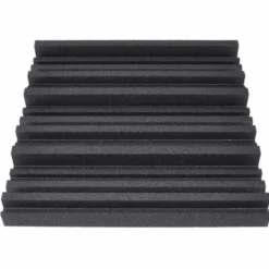 t.akustik WDS-7 GR Diffuser 8pcs Set