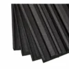t.akustik WDS-7 GR Diffuser 4pcs Set
