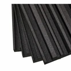 t.akustik WDS-7 GR Diffuser 4pcs Set