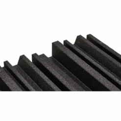 t.akustik WDS-7 GR Diffuser 4pcs Set