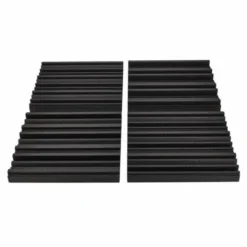 t.akustik WDS-7 GR Diffuser 4pcs Set