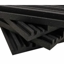 t.akustik WDS-7 GR Diffuser 4pcs Set