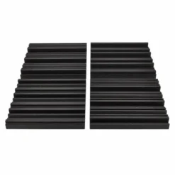 t.akustik WDS-7 GR Diffuser 4pcs Set