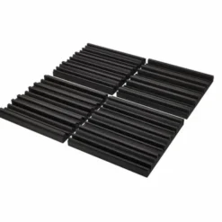 t.akustik WDS-7 GR Diffuser 4pcs Set