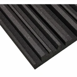 t.akustik WDS-7 GR Diffuser 4pcs Set